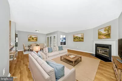 2137 Wainwright Court #1B, Frederick, MD 21702 - Photo 4