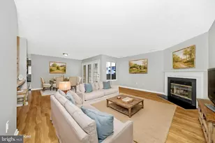 2137 Wainwright Ct, Frederick, MD 21702 - Photo 4