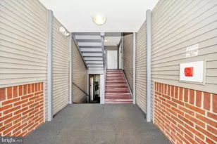 2137 Wainwright Ct, Frederick, MD 21702 - Photo 46