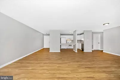 2137 Wainwright Court #1B, Frederick, MD 21702 - Photo 14