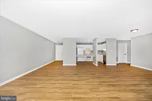 2137 Wainwright Ct, Frederick, MD 21702 - Photo 14