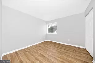 2137 Wainwright Ct, Frederick, MD 21702 - Photo 32