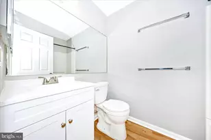 2137 Wainwright Ct, Frederick, MD 21702 - Photo 28