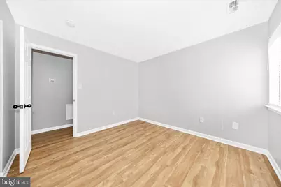 2137 Wainwright Court #1B, Frederick, MD 21702 - Photo 34