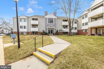 2137 Wainwright Court #1B, Frederick, MD 21702 - Photo 6