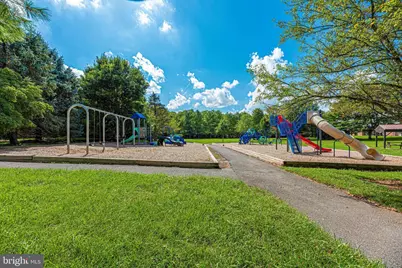 2137 Wainwright Court #1B, Frederick, MD 21702 - Photo 12