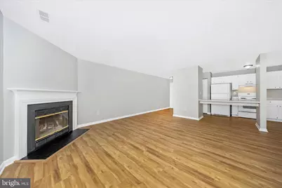 2137 Wainwright Court #1B, Frederick, MD 21702 - Photo 8