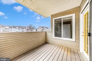 2137 Wainwright Ct, Frederick, MD 21702 - Photo 40