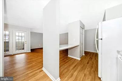 2137 Wainwright Court #1B, Frederick, MD 21702 - Photo 22