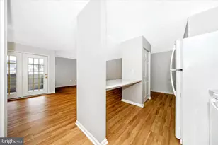 2137 Wainwright Ct, Frederick, MD 21702 - Photo 22