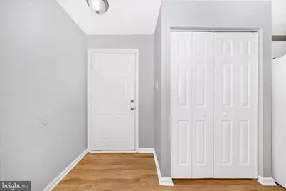 2137 Wainwright Court #1B, Frederick, MD 21702 - Photo 2