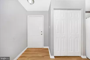 2137 Wainwright Ct, Frederick, MD 21702 - Photo 2