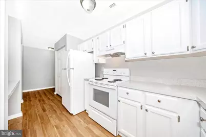 2137 Wainwright Court #1B, Frederick, MD 21702 - Photo 20