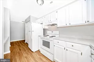 2137 Wainwright Ct, Frederick, MD 21702 - Photo 20