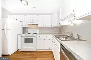 2137 Wainwright Ct, Frederick, MD 21702 - Photo 16