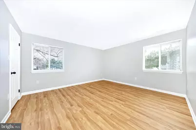 2137 Wainwright Court #1B, Frederick, MD 21702 - Photo 24