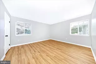 2137 Wainwright Ct, Frederick, MD 21702 - Photo 24