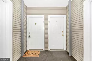 2137 Wainwright Ct, Frederick, MD 21702 - Photo 44