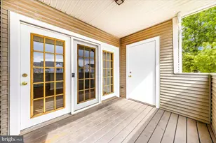 2137 Wainwright Ct, Frederick, MD 21702 - Photo 42