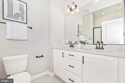 308B Baughmans Lane, Frederick, MD 21702 - Photo 24