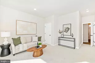 308B Baughmans Ln, Frederick, MD 21702 - Photo 4