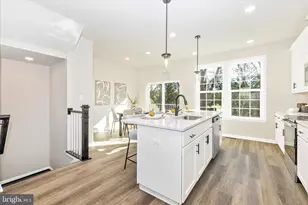 308B Baughmans Ln, Frederick, MD 21702 - Photo 10