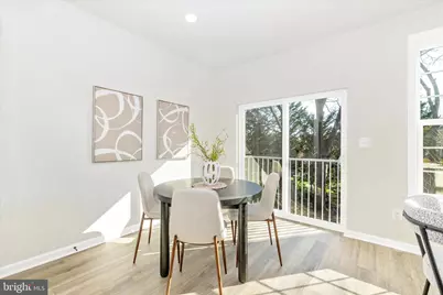 308B Baughmans Lane, Frederick, MD 21702 - Photo 14