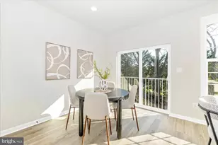 308B Baughmans Ln, Frederick, MD 21702 - Photo 14