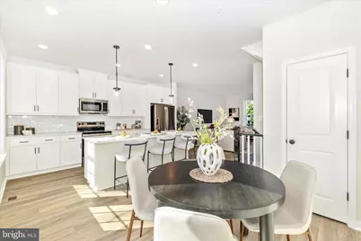 308B Baughmans Lane, Frederick, MD 21702 - Photo 16