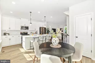 308B Baughmans Ln, Frederick, MD 21702 - Photo 16