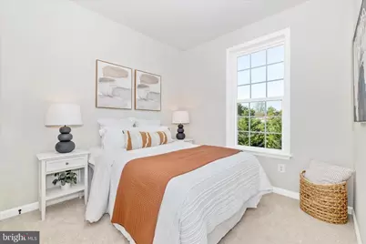 308B Baughmans Lane, Frederick, MD 21702 - Photo 28