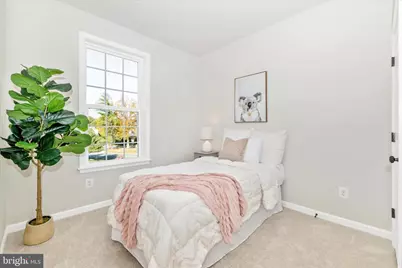 308B Baughmans Lane, Frederick, MD 21702 - Photo 26
