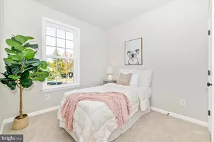 308B Baughmans Ln, Frederick, MD 21702 - Photo 26