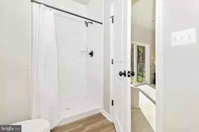 308B Baughmans Lane, Frederick, MD 21702 - Photo 6