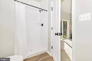 308B Baughmans Ln, Frederick, MD 21702 - Photo 6