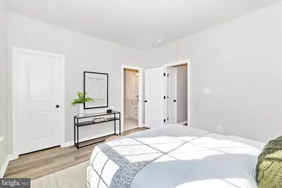 308B Baughmans Lane, Frederick, MD 21702 - Photo 22