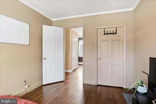 6415 S Clifton Rd, Frederick, MD 21703 - Photo 14