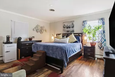 6415 S Clifton Road, Frederick, MD 21703 - Photo 18