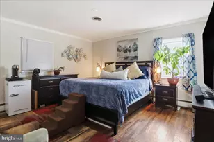 6415 S Clifton Rd, Frederick, MD 21703 - Photo 18