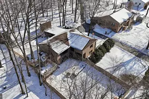 6415 S Clifton Rd, Frederick, MD 21703 - Photo 2