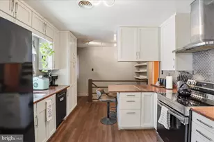 6415 S Clifton Rd, Frederick, MD 21703 - Photo 26