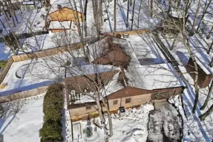 6415 S Clifton Rd, Frederick, MD 21703 - Photo 40