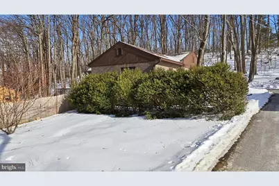 6415 S Clifton Road, Frederick, MD 21703 - Photo 48