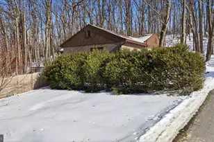 6415 S Clifton Rd, Frederick, MD 21703 - Photo 48