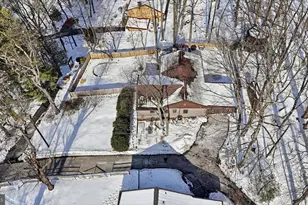 6415 S Clifton Rd, Frederick, MD 21703 - Photo 8