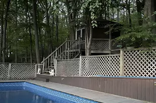 6415 S Clifton Rd, Frederick, MD 21703 - Photo 36