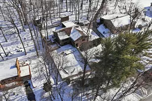 6415 S Clifton Rd, Frederick, MD 21703 - Photo 42