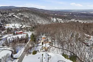 6415 S Clifton Rd, Frederick, MD 21703 - Photo 44