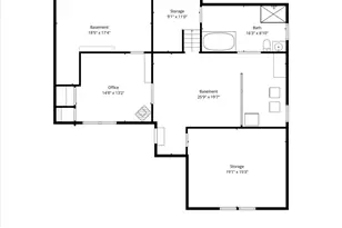 6415 S Clifton Rd, Frederick, MD 21703 - Photo 42