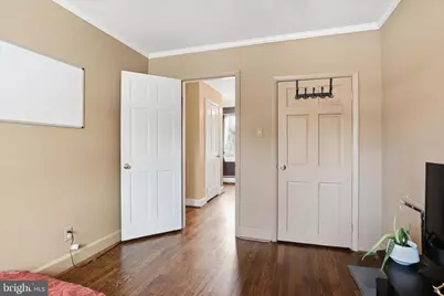 6415 S Clifton Road, Frederick, MD 21703 - Photo 12